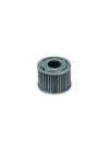Filtr oleju MAHLE OC 473