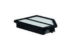 Filtr powietrza MAHLE LX 2956