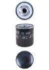 Filtr oleju MAHLE OC 273
