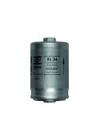 Filtr paliwa MAHLE KL 185