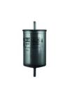 Filtr oleju MAHLE OC 540