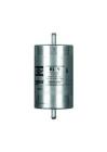 Filtr paliwa MAHLE KL 104