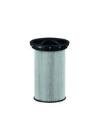 Filtr paliwa MAHLE KL 75