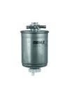 Filtr paliwa MAHLE KL 71