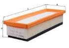Filtr paliwa MAHLE KLH 44/22
