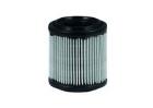 Filtr powietrza MAHLE LX 833