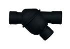 Filtr powietrza MAHLE LX 2834