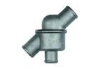 Filtr powietrza MAHLE LX 2869