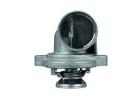 Filtr paliwa MAHLE KL 572