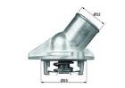 Filtr oleju MAHLE OC 1051