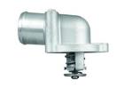Filtr powietrza MAHLE LX 1467