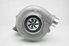 Filtr powietrza MAHLE LX 3138