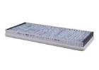 Filtr powietrza MAHLE LX 1275