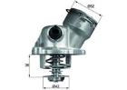 Filtr paliwa MAHLE KC 182