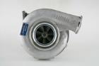 Filtr paliwa MAHLE KL 83