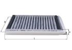 Filtr paliwa MAHLE KL 508