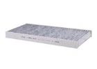 Filtr paliwa MAHLE KL 436