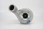 Filtr powietrza MAHLE LX 1294