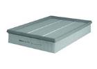 Filtr powietrza MAHLE LX 1456