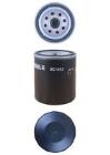Filtr powietrza MAHLE LX 1818