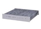 Filtr powietrza MAHLE LX 984/2