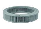 Filtr powietrza MAHLE LX 536