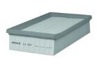 Filtr powietrza MAHLE LX 3595