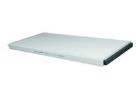 Filtr powietrza MAHLE LX 934
