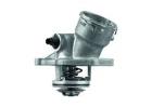 Filtr powietrza MAHLE LX 3595