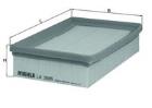 Filtr powietrza MAHLE LX 3595