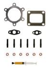 Filtr oleju MAHLE OC 1026