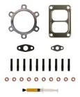 Filtr powietrza MAHLE LX 2996