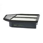 Filtr oleju MAHLE OX 1012D
