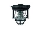 Filtr paliwa MAHLE KL 792