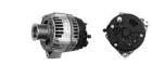 Filtr powietrza MAHLE LX 3298