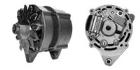 Filtr powietrza MAHLE LX 3538