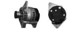 Filtr powietrza MAHLE LX 3601