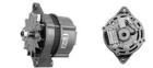 Filtr powietrza MAHLE LX 3603