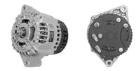 Filtr paliwa MAHLE KL 834