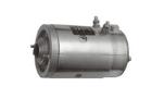 Filtr paliwa MAHLE KL 513