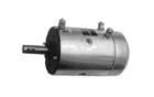 Filtr powietrza MAHLE LX 3773
