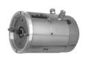 Filtr powietrza MAHLE LX 3601