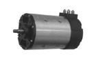 Filtr powietrza MAHLE LX 2634