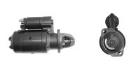 Filtr powietrza MAHLE LX 3298