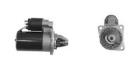 Filtr powietrza MAHLE LX 3601