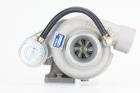 Filtr powietrza MAHLE LX 2911