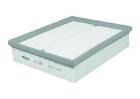 Filtr powietrza MAHLE LX 3754