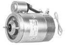 Filtr powietrza MAHLE LX 4142