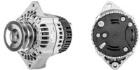 Filtr paliwa MAHLE KL 248