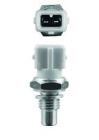 Filtr paliwa MAHLE KC 521